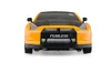 Amewi 21107 Modello radiocomandato (RC) Auto sportiva Anteprima dell’immagine prodotto 3