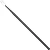 Adapter Hms für Teleskopstange Rescue Pole von Singing Rock; schwarz; für Arbeitssicherheit. Produktbild-Vorschau