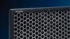 Philips Original Aktivkohlefilter für Luftreiniger AC5659, Produktbild-Vorschau 8
