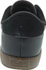 Adidas Sneakers IE3630 in Black color size 39 1/3 Produktbild-Vorschau 18