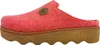 Rohde Pantoufles Femmes Chaussons 38 Voir les images du produit 13