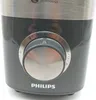 Philips 5000 series HR3020/20 blender 2 L Tabletop 1000 W Náhled obrázku produktu 27