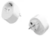 Xiaomi Smart Plug 2 Eu Wi-Fi Zncz302Kk (Smart Plug 2 Eu) Anteprima dell’immagine prodotto 7