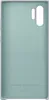 Samsung EF-PN975 custodia per cellulare 17,3 cm (6.8") Anteprima dell’immagine prodotto 5