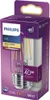 Philips LED Classic 40W T30 E27 WW CL ND SRT4 4.5W 2700K Produktbild-Vorschau 1