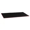 Pad da tavolo NanoRS 1200x600x3mm, nero, RS173 Anteprima dell’immagine prodotto 4