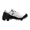 Cloudventure Sportschuhe Damen Trainingsschuhe Laufschuh Produktbild-Vorschau 2