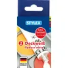 Stylex Deckweiss 2 Tuben á 7,5ml Produktbild-Vorschau 8