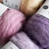 Gazzal Super Kid Mohair & Merino 61279 Hellrosa – weich, Produktbild-Vorschau 3
