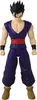 Bandai Action figure 36756 in Multicolored color size Talla Anteprima dell’immagine prodotto 1