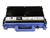 Brother Tonerauffangbehälter WT-320CL Produktbild-Vorschau 18