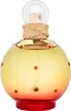 Britney Spears Fantasy Blissful Eau de Toilette für Damen Produktbild-Vorschau 3