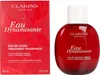 Clarins Eau Dynamisante Fragrance de Traitement 100ml Voir les images du produit 3
