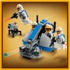 LEGO® Star Wars™ 75359 Soldat clone Ahsoka de la 332e Voir les images du produit 14