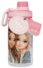 TOPModel 0414017, Tägliche Nutzung, 500 ml, Silikon, Produktbild-Vorschau 6