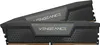 Corsair Vengeance - DDR5 - Kit - 48 GB: 2 x 24 GB Voir les images du produit 2