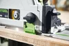 Festool TSC 55 KEB-Basic Sega a immersione a batteria 18 V Anteprima dell’immagine prodotto 23