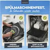 KOMOTO® BBQ Grillmatte (3er Set) 50x40 cm I Extra Dick I Produktbild-Vorschau 5