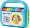 VTech - Odtwarzacz muzyczny, nagrywanie, śpiewanie i Podgląd zdjęcia produktu 12