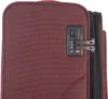 Stratic Bendigo Light Trolley Redwine ciemnoczerwony 78cm Podgląd zdjęcia produktu 8