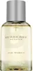 Burberry Weekend per donna EDP W 50 ml Anteprima dell’immagine prodotto 3