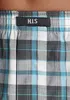 H.I.S. Webboxer 3 -teilig bunt Größe 4 Produktbild-Vorschau 6