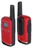 Walkie-Talkie Motorola (2 Pcs) Produktbild-Vorschau 17