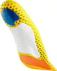 CURREXSOLE CURREX RunPro BLAU BLAU 42 Produktbild-Vorschau 5