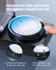 DEWENWILS Zeitschaltuhr Mechanisch 2er Set,  Timer Produktbild-Vorschau 3