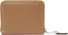 PICARD Leder Geldbörse Pure 1 Wallet Cognac braun Produktbild-Vorschau 11