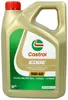 Castrol Edge 5W-40 PC TurboD Motoröl, 4L Produktbild-Vorschau 6