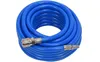 Tubo aria compressa in PVC 10mm 10m Anteprima dell’immagine prodotto 5