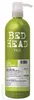 Tigi Urban Antidotes Re-Energize Level 1 Conditioner 750ml Anteprima dell’immagine prodotto 13