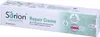 Sorion Crema Riparatrice sensibile 50 ml Anteprima dell’immagine prodotto 4