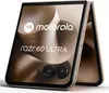 Motorola Razr 60 Ultra 16+512GB 6.96" 5G Mountain Trail DS Anteprima dell’immagine prodotto 30