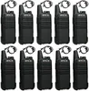 Retevis RT622 Walkie Talkie, vysílačka s náhlavní Náhled obrázku produktu 1