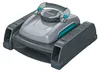 Bestway Poolroboter Aquatronix G300 Akku Poolreiniger Produktbild-Vorschau 1