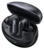 Cuffie intrauricolari Baseus Inspire XP1 TWS Black, colore: Anteprima dell’immagine prodotto 2