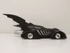 Jada Toys 253215003 Batman Forever Batmobile 1995 čierny s Náhľad obrázku produktu 7