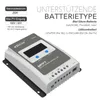 EPEVER® Tracer 2210AN MPPT Solar Laderegler 20A 100V, Produktbild-Vorschau 3