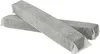 vhbw 4x Filter Ersatz für Miele KKF-RF, 7236280 für Produktbild-Vorschau 8