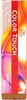 Wella Color Touch 5-0 60ml Produktbild-Vorschau 4