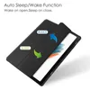 Tablet Hülle für Samsung Galaxy Tab A8 SM-X200 X205 Slim Produktbild-Vorschau 4