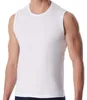 uncover by Schiesser 4er Pack Basic Unterhemd / Tanktop Produktbild-Vorschau 2