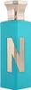 Naseem Twin Paradise EDT U 75 ml Produktbild-Vorschau 3