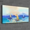 Coloray Canvas 120x60  Wandbild Leinwand Bilder Kunstdruck Produktbild-Vorschau 2