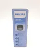 Philips TAR3505/12 Radio Uhr Digital Schwarz, Grau Produktbild-Vorschau 12