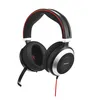 JABRA Evolve 80 MS binaural USB-C NC Produktbild-Vorschau 2