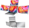 16-calowy przedłużacz ekranu laptopa, 1200P FHD 16:10, Podgląd zdjęcia produktu 9