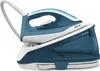 Tefal SV6115E0 Dampfgenerator, Keramiksohle, 2200 Watt, 2 Produktbild-Vorschau 4
